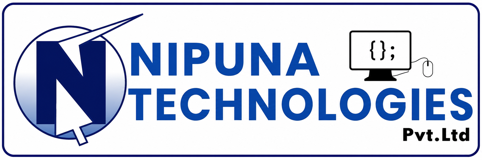 Nipuna Technologies